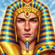 Kemet`s Treasures: Тутанхамон