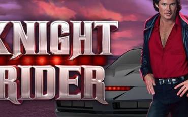 Knight Rider