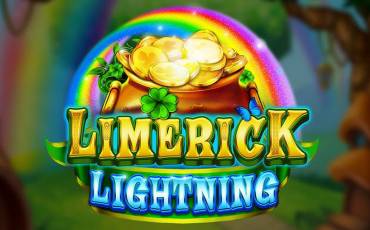 Limerick Lightning