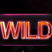 Little Gem: Wild