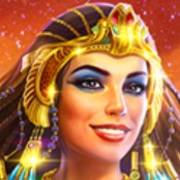 Lucky Egypt: Wild