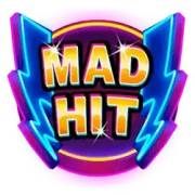 Символ Scatter, Collect в Mad Hit Marlin Bonanza