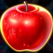 Magic Apples Hold and Win: Bonus