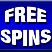 Mega Bars: Big Hit Jackpot King: Free Spins