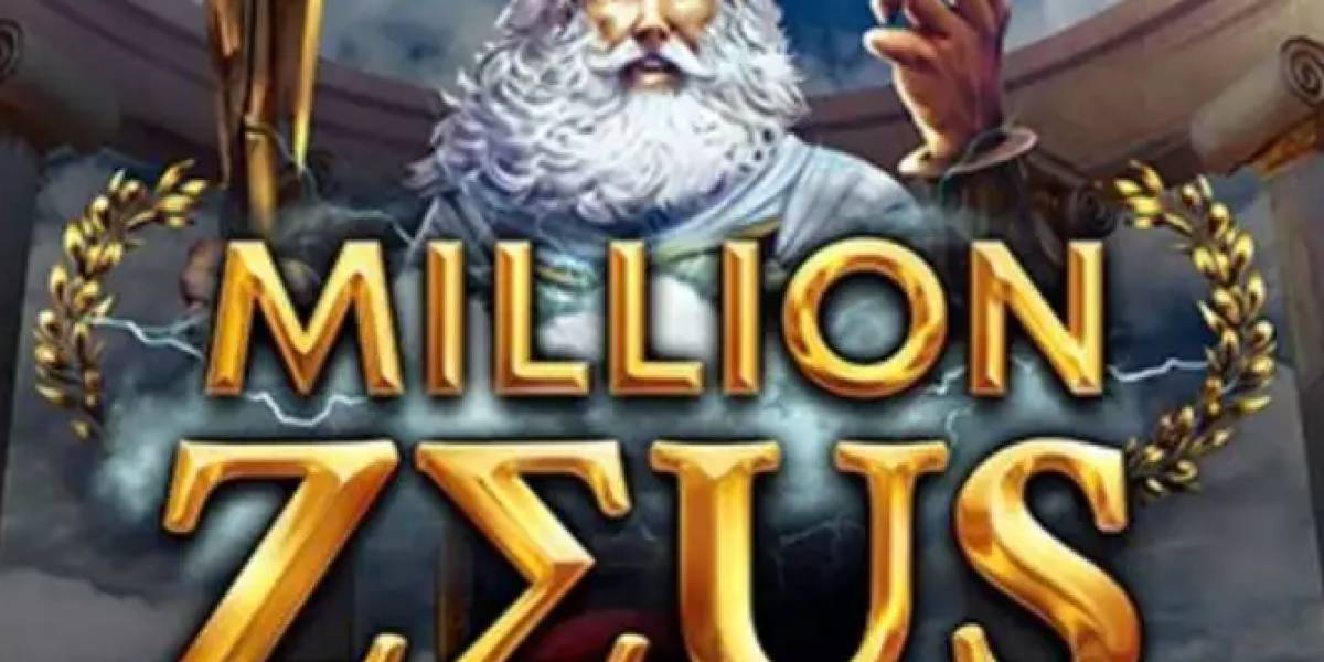 Million Zeus