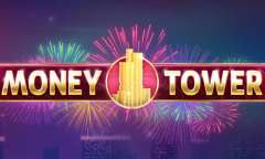 Онлайн слот Money Tower играть