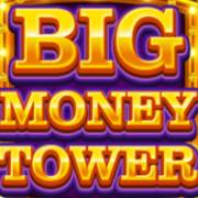 Mr. Vegas 2: Big Money Tower: Big Money Tower