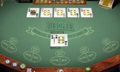 Онлайн слот Multi-hand Hold’em High Poker играть