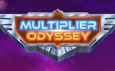 Multiplier Odessey