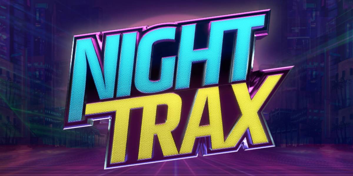 Night Trax