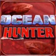 Ocean Hunter: Знак