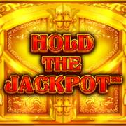 One Coin: Hold the Jackpot