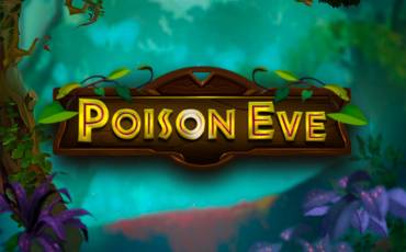 Poison Eve