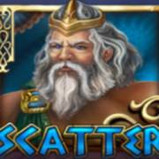 Power of Gods: The Pantheon: Scatter