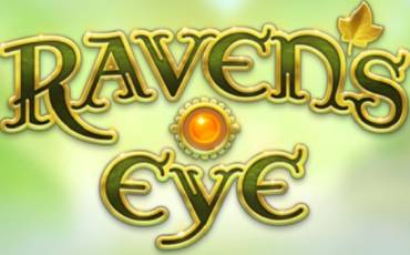 Игровой автомат Raven’s Eye