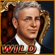 Rich Wold: Wild