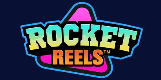 Rocket Reels (Hacksaw Gaming) обзор