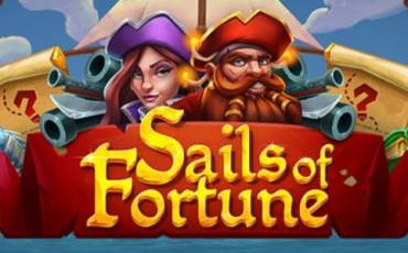 Sails of Fortune