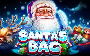 Santa's Bag