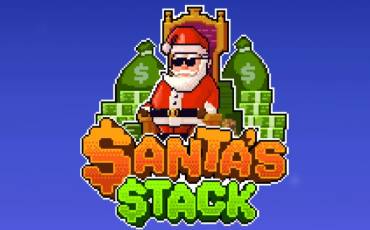 Santa's Stack