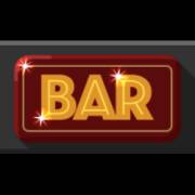 Sidewinder: BAR