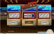 Slot777