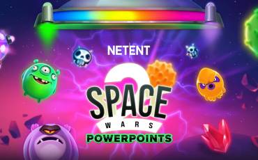 Space Wars 2 Powerpoints