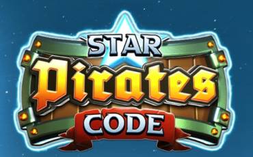 Star Pirates Code