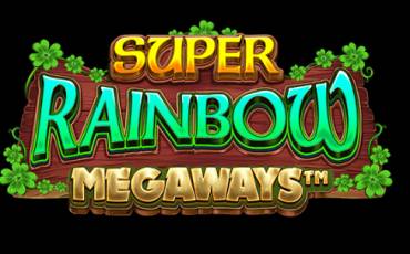 Super Rainbow Megaways