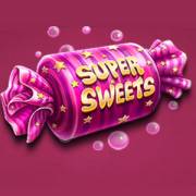 Super Sweets: Конфета