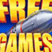 Superman the Movie: Free games