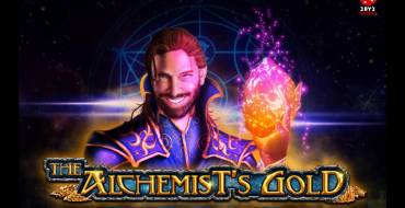 The Alchemist’s Gold: Тематика