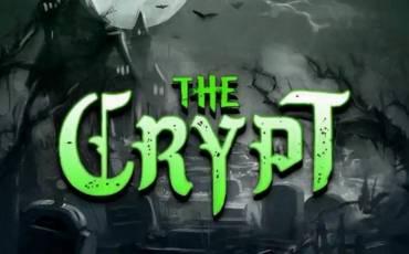 The Crypt