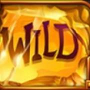 The Epic Journey: Wild