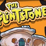 The Flintstones: Флинстоуны