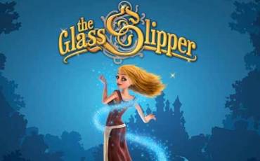 The Glass Slipper