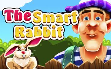 Игровой автомат The Smart Rabbit