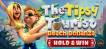 Онлайн слот The Tipsy Tourist Beach Bonanza — Hold&Win играть