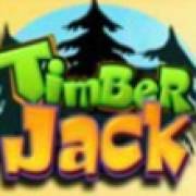 Timber Jack: Символ слота