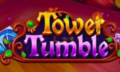 Онлайн слот Tower Tumble играть