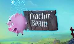 Онлайн слот Tractor Beam играть