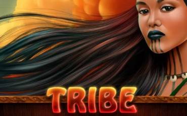 Tribe