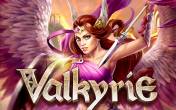 Автомат Valkyrie (демо-версия)