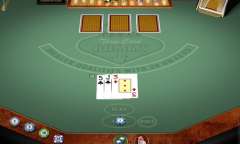 Онлайн слот Vegas 3 Card Rummy Gold играть
