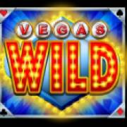 Vegas No Limit Wins: Wild