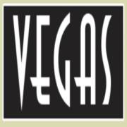 Vegas Reels II: Vegas