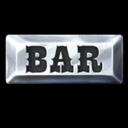 Western Gold 2: BAR