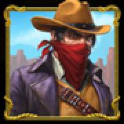 Western Tales – Bounty Pursuit: Wild