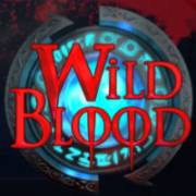 Wild Blood: Логотип