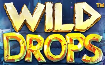 Wild Drops